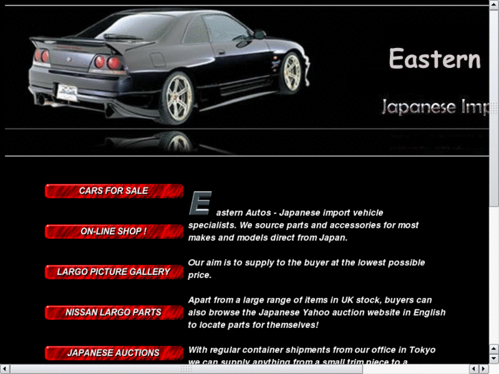 www.eastern-autos.co.uk