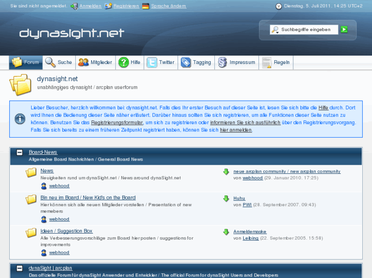 www.edug.net