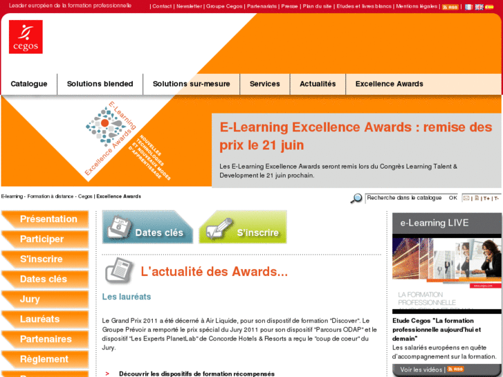 www.elearning-excellence-awards.com