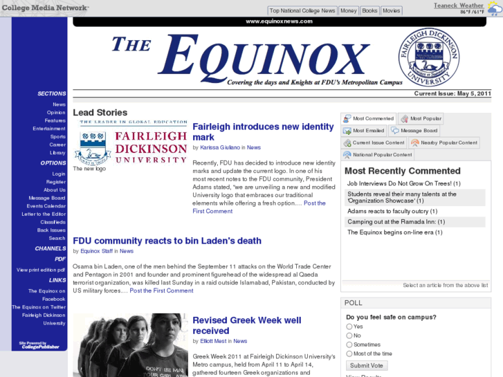 www.equinoxnews.com