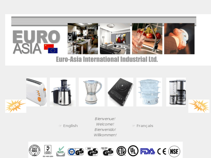 www.euroasia-cn.com