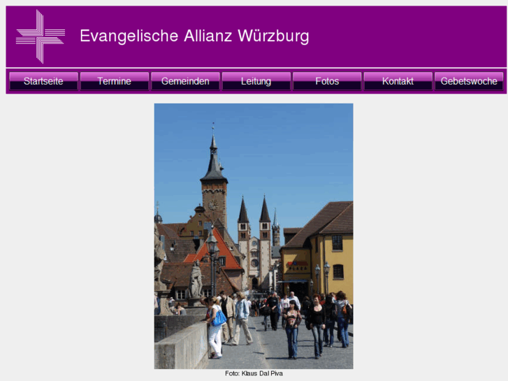 www.evangelische-allianz-wuerzburg.de