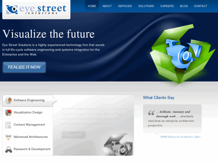 www.eye-street.com