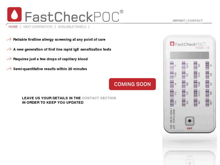 www.fast-check-poc.com