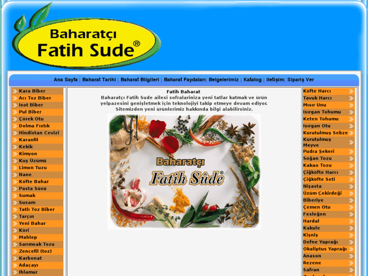 www.fatihbaharat.com