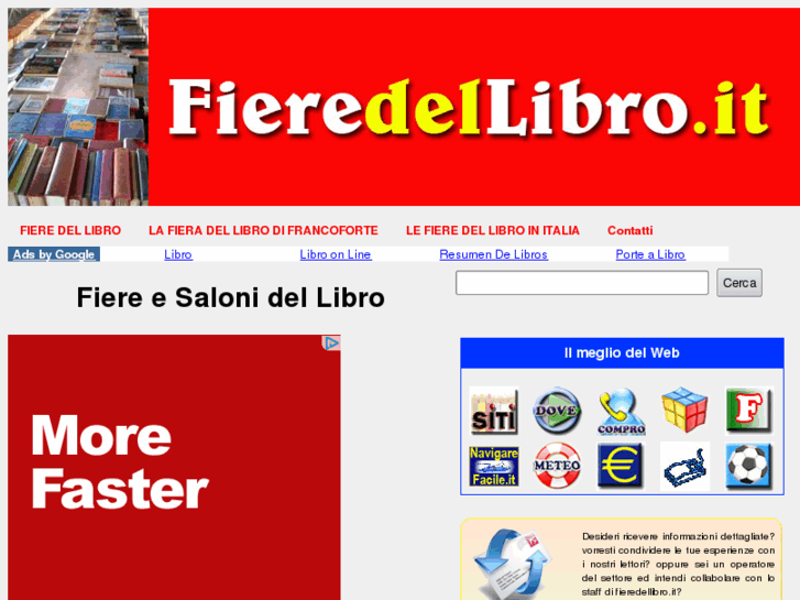 www.fieredellibro.it