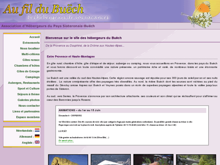 www.fil-du-buech.com
