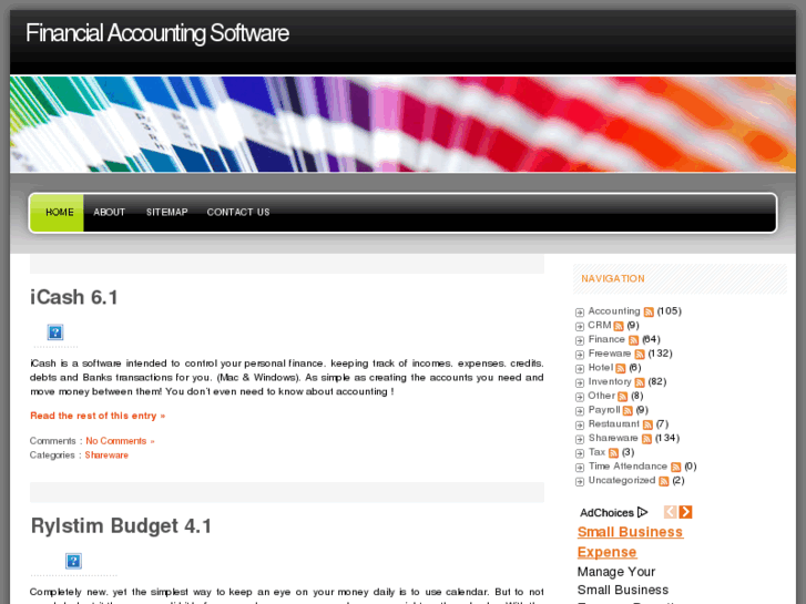 www.financial-accounting-software.info