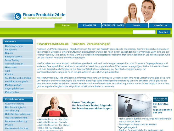 www.finanzprodukte24.de