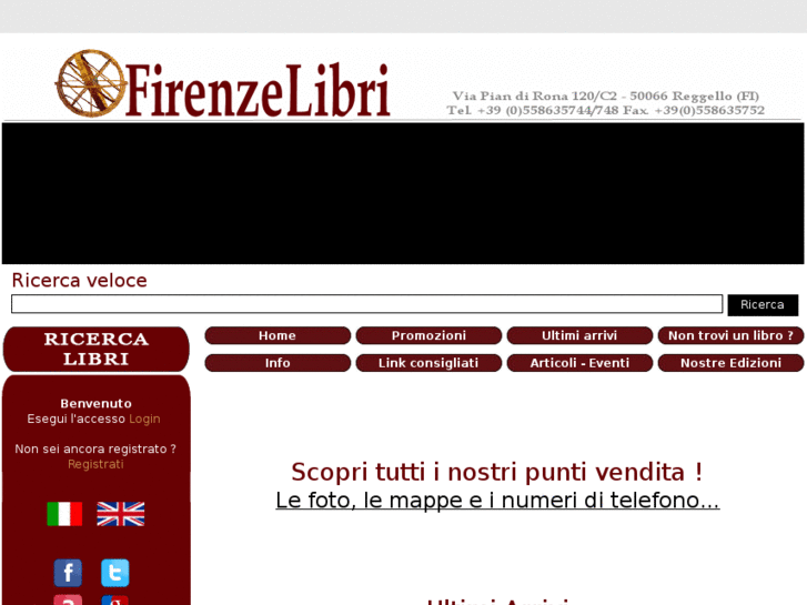 www.firenzelibri.net