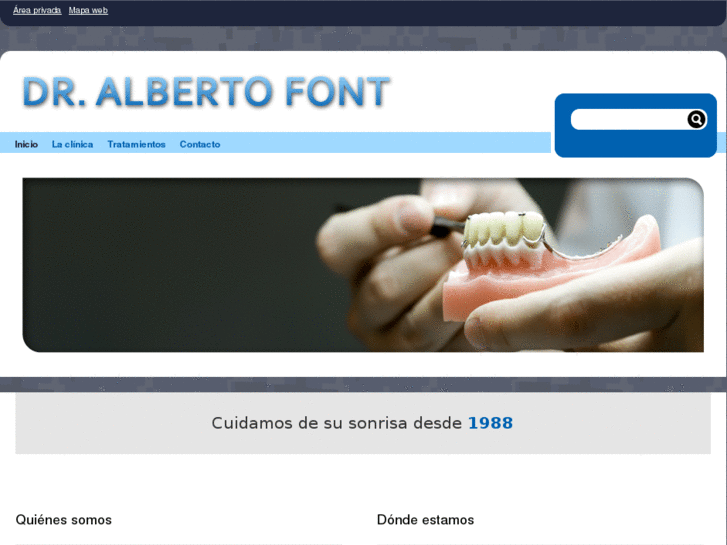 www.fontclinic.es