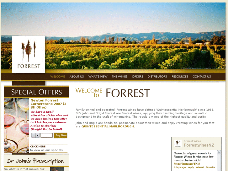 www.forrestwines.co.nz