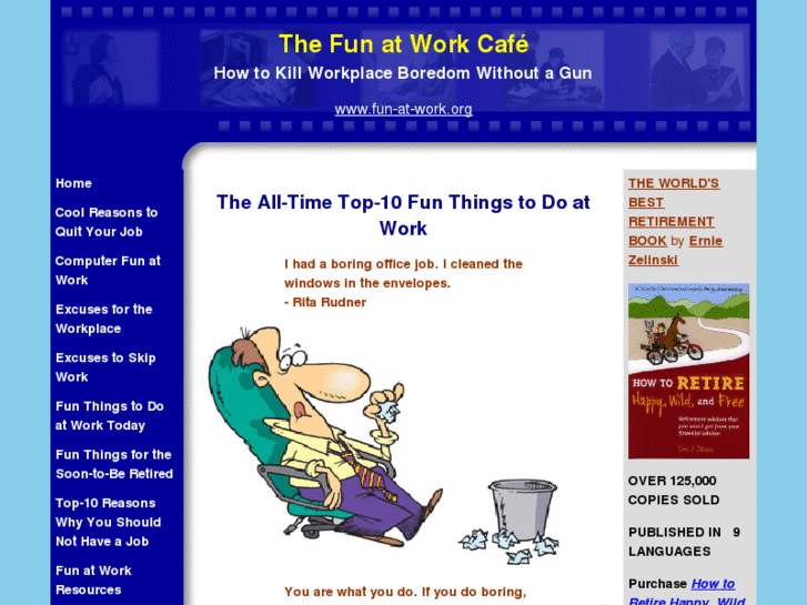 www.fun-at-work.org