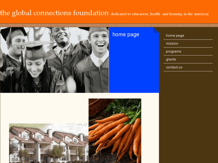 www.gcftrust.org