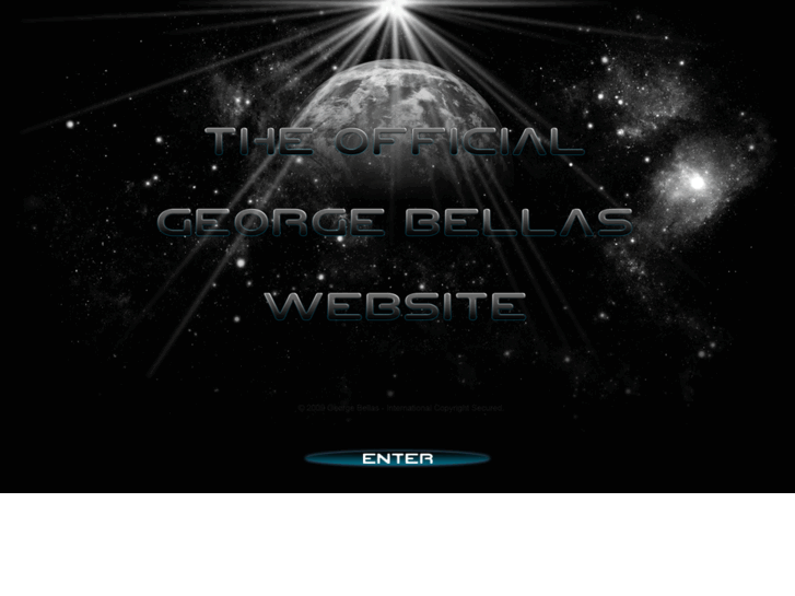 www.georgebellas.com