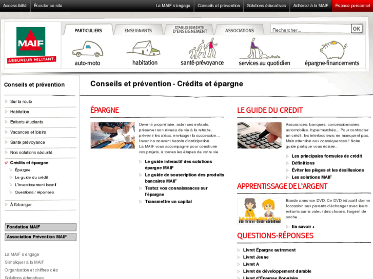 www.gestion-accompagnee-du-budget.com