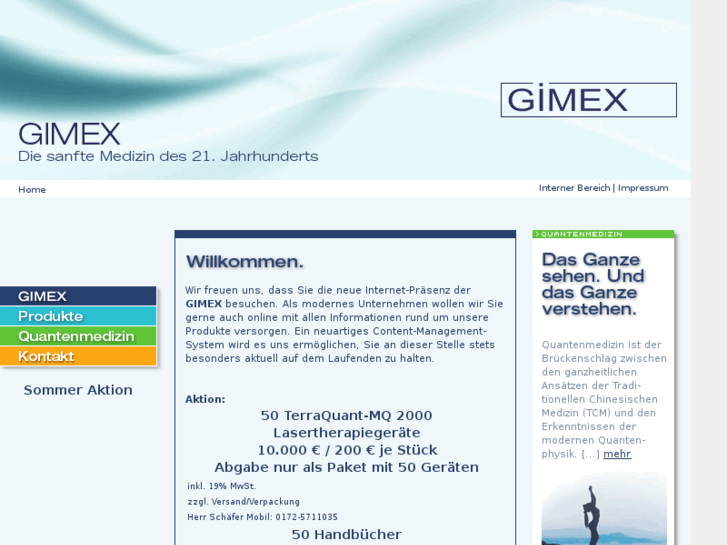 www.gimex-eu.com