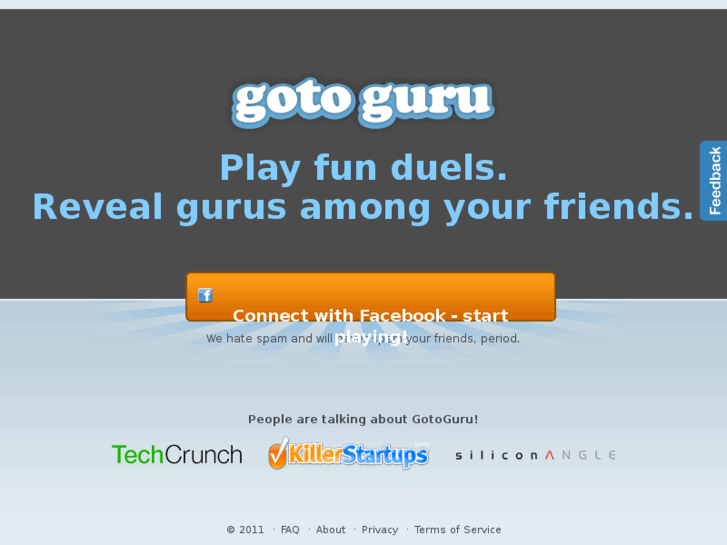 www.gotoguru.com