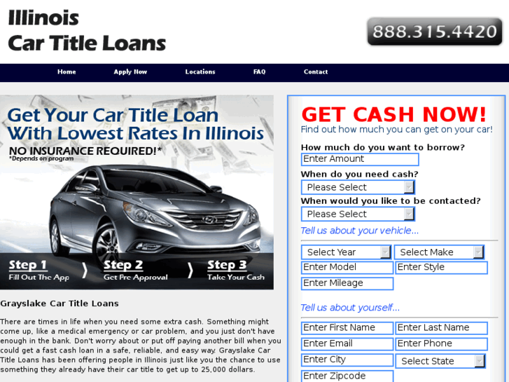 www.grayslake-titleloans.com