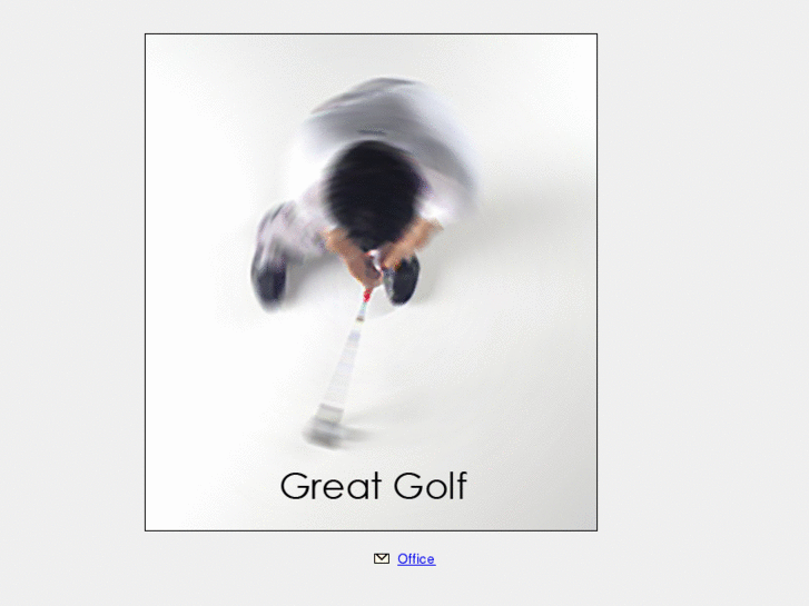 www.greatgolf.info