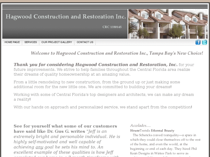 www.hagwoodconstruction.com