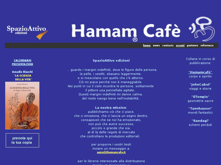 www.hamamcafe.it