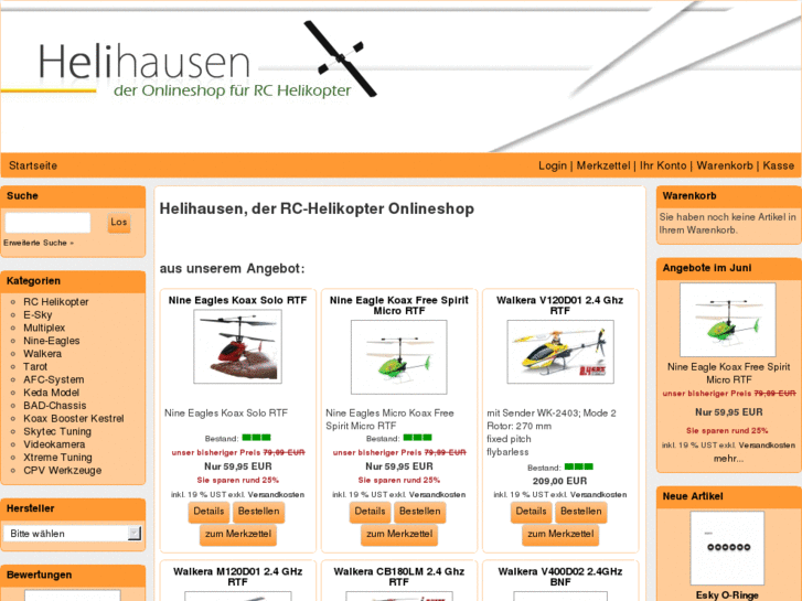 www.helihausen.de