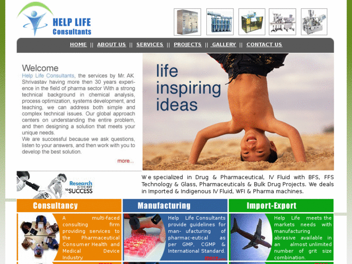 www.helplifeconsultants.com