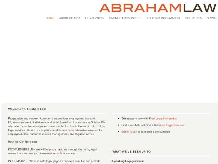 www.hermieabraham.com