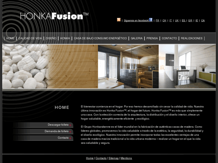 www.honkafusion.es
