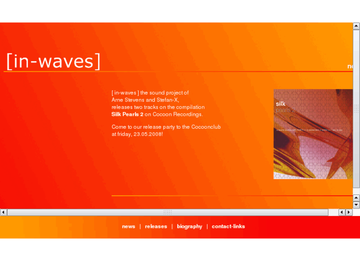 www.in-waves.com