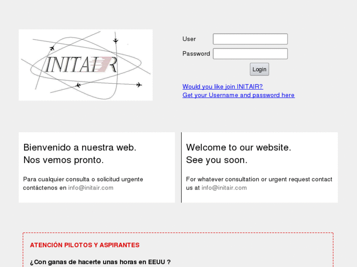 www.initair.com