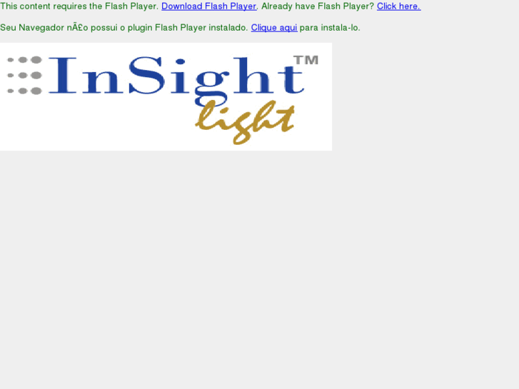 www.insightlighting.net