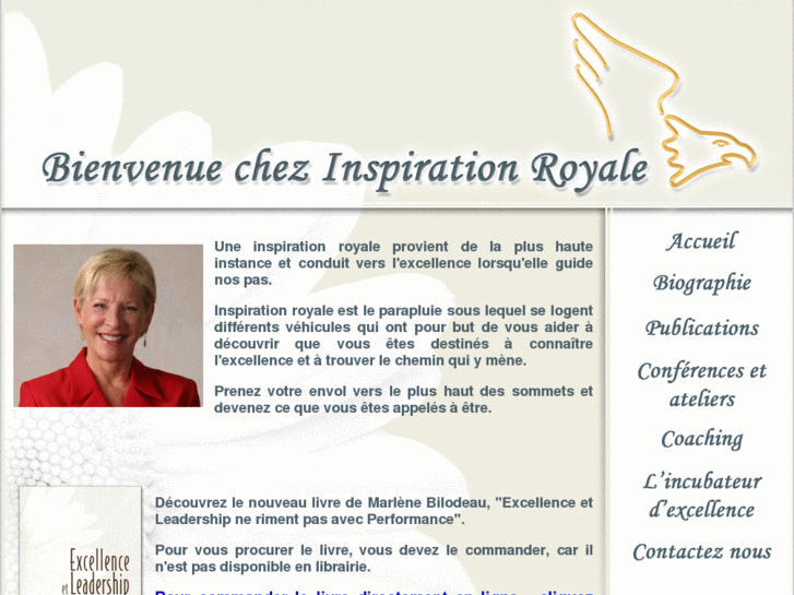 www.inspirationroyale.com