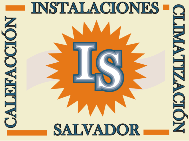 www.instalacionessalvador.com