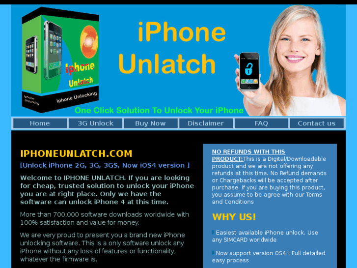 www.iphoneunlatch.com