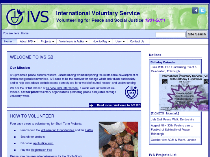 www.ivs-gb.org.uk