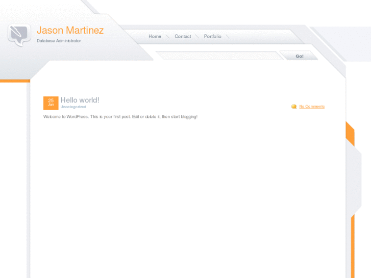 www.jasonmartinez.net