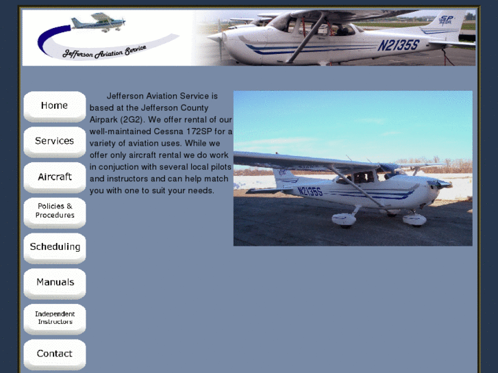 www.jeffersonaviation.com