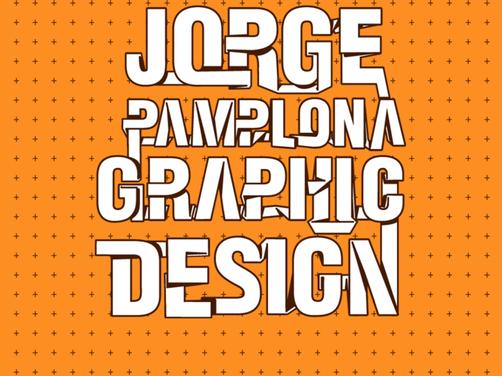 www.jorgepamplona.com