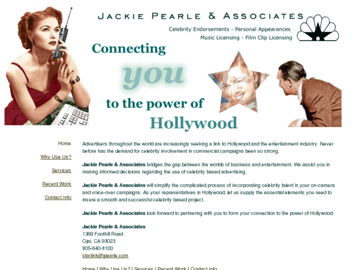 www.jpearle.com