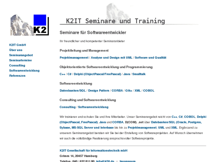 www.k2it.de