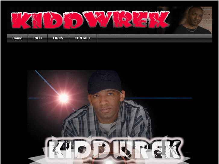 www.kiddwrek.com