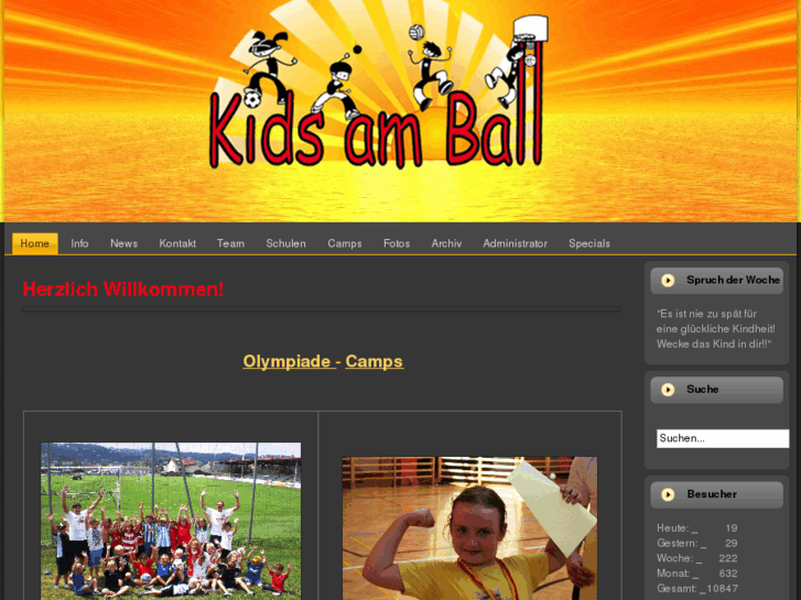 www.kidsamball.at