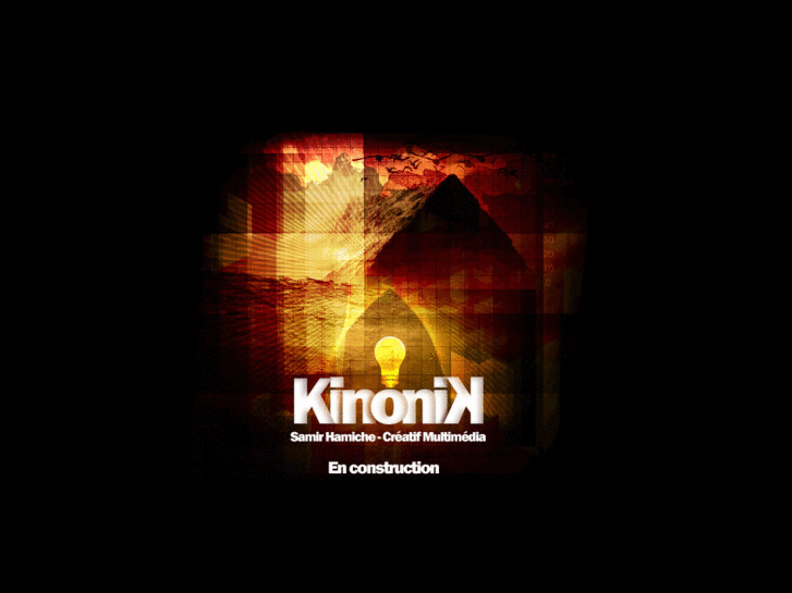 www.kinonik.net