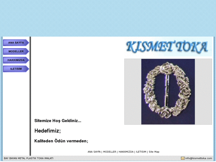 www.kismettoka.com