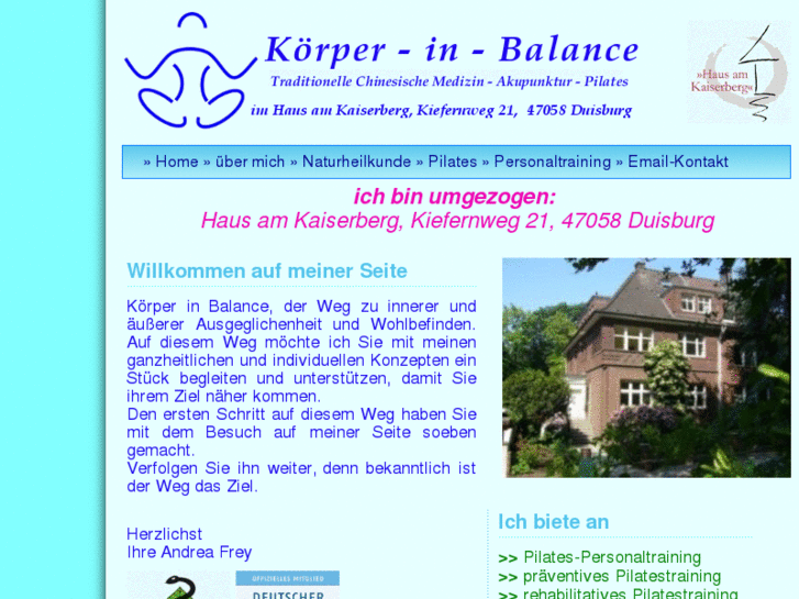 www.koerper-in-balance.com