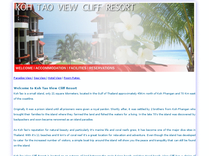 www.kohtaoviewcliff.com