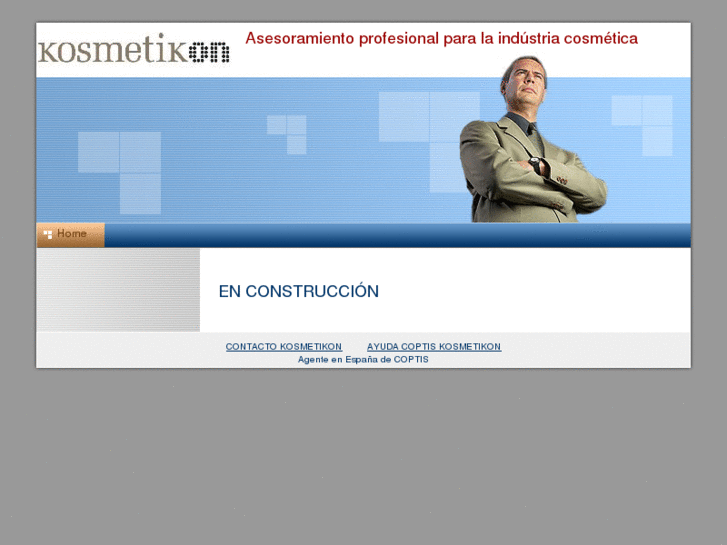 www.kosmetikon.es