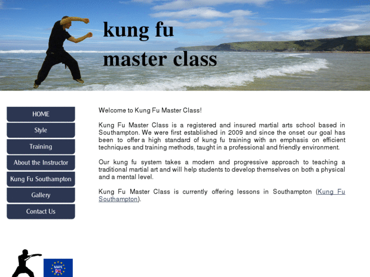 www.kungfumasterclass.com